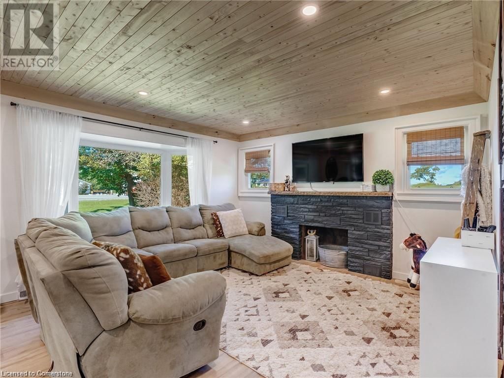 2184 HALDIMAND ROAD 17 Image 4