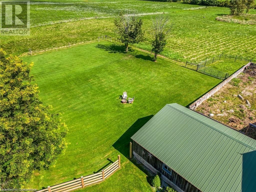 2184 HALDIMAND ROAD 17 Image 41