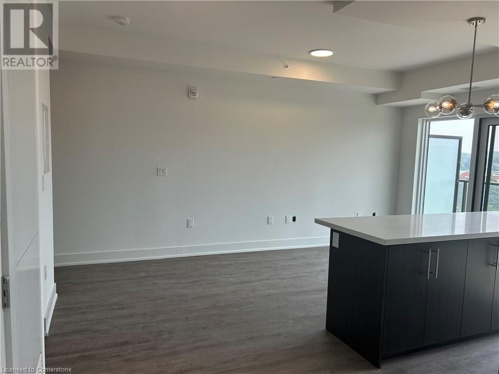 605 - 575 CONKLIN ROAD Image 10