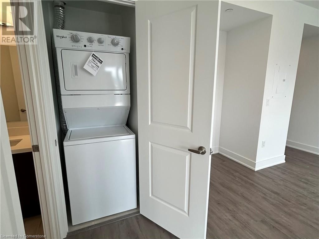 605 - 575 CONKLIN ROAD Image 13