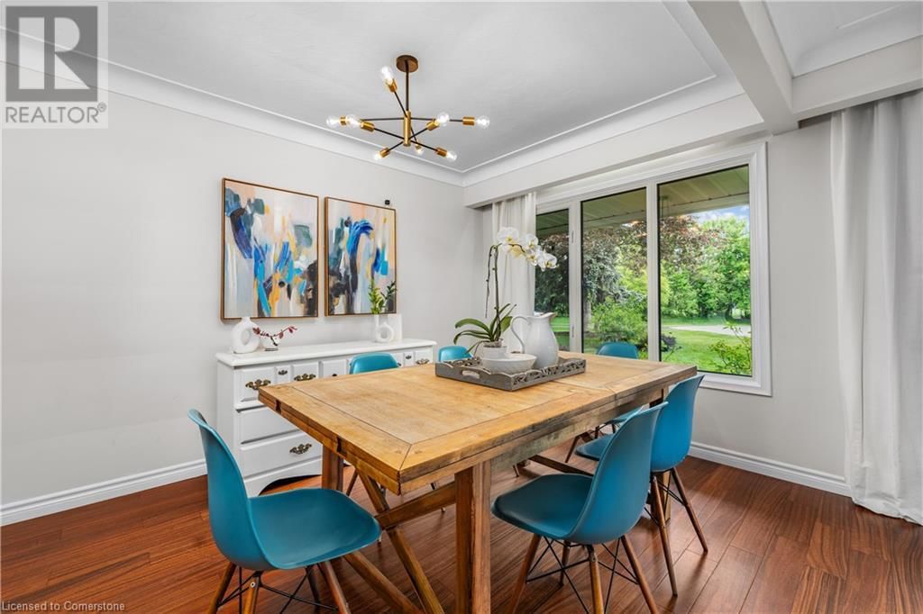 25 BEDFORD PARK Image 14