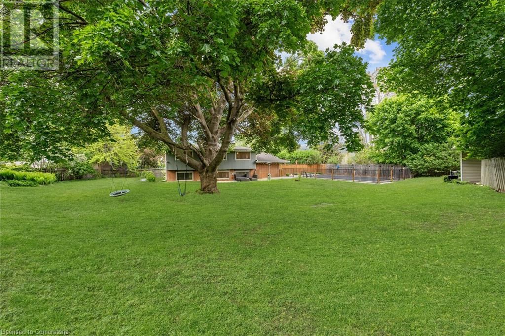 25 BEDFORD PARK Image 20