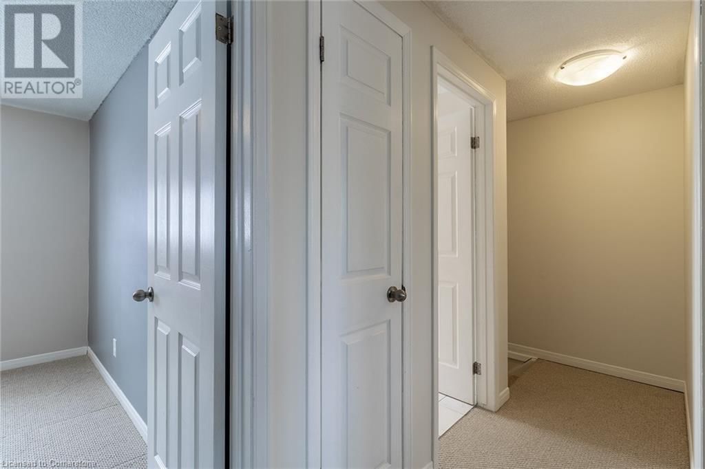 58 ROMY CRESCENT Image 18