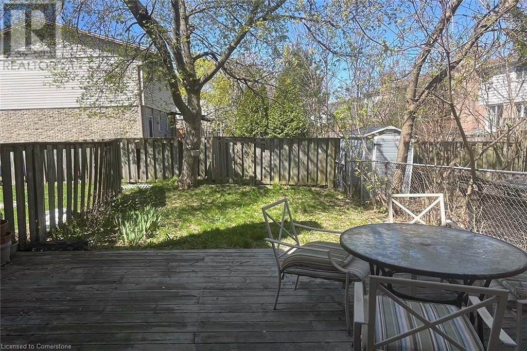 58 ROMY CRESCENT Image 23