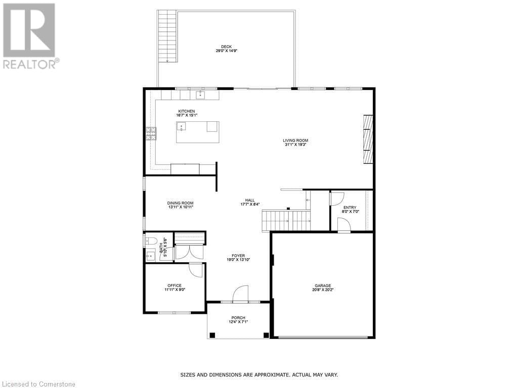 941 OLD MOHAWK ROAD Image 43