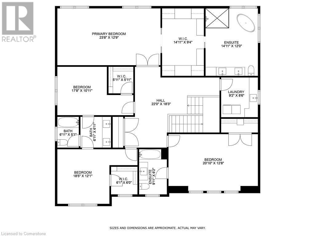941 OLD MOHAWK ROAD Image 44