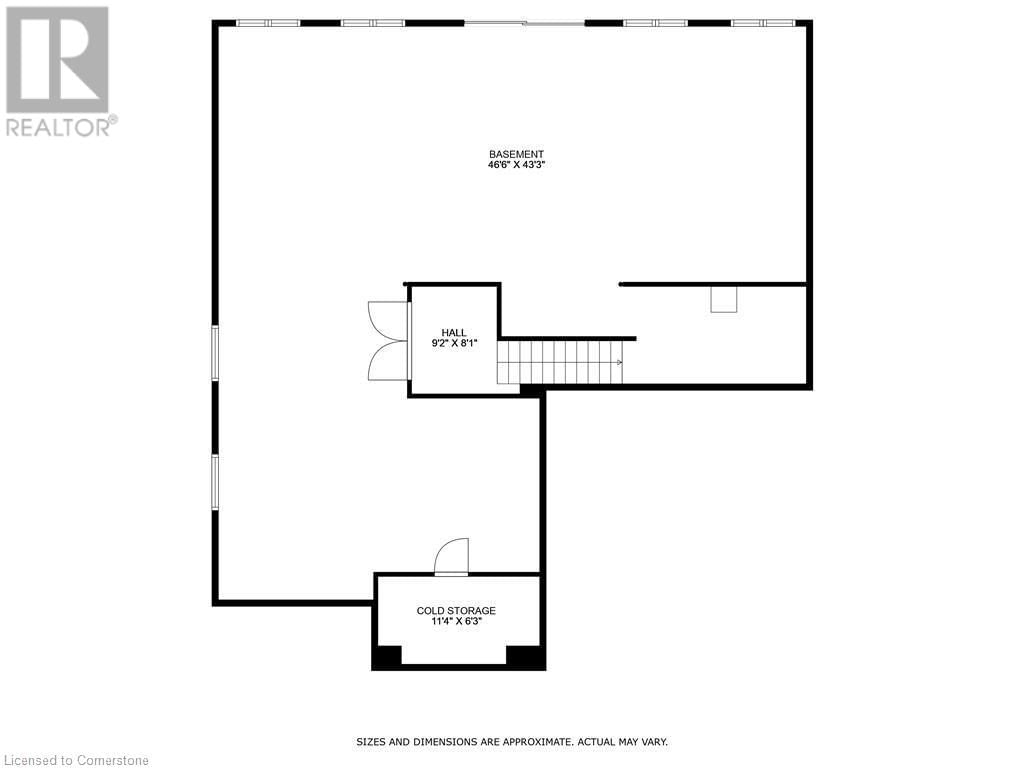 941 OLD MOHAWK ROAD Image 45