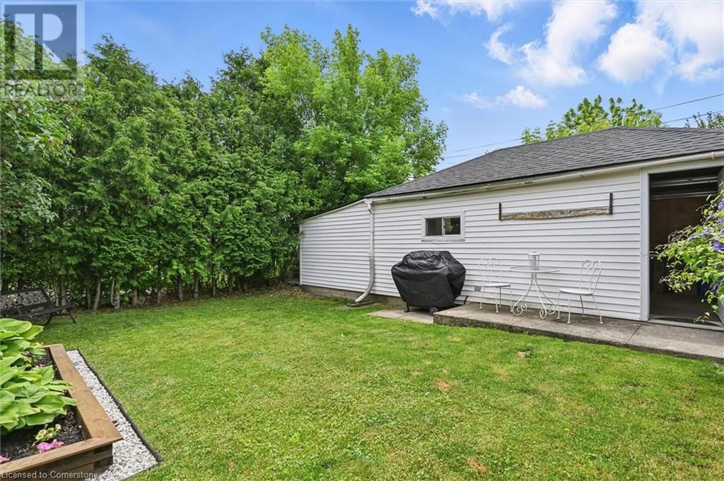105 WEIR STREET SOUTH Image 35