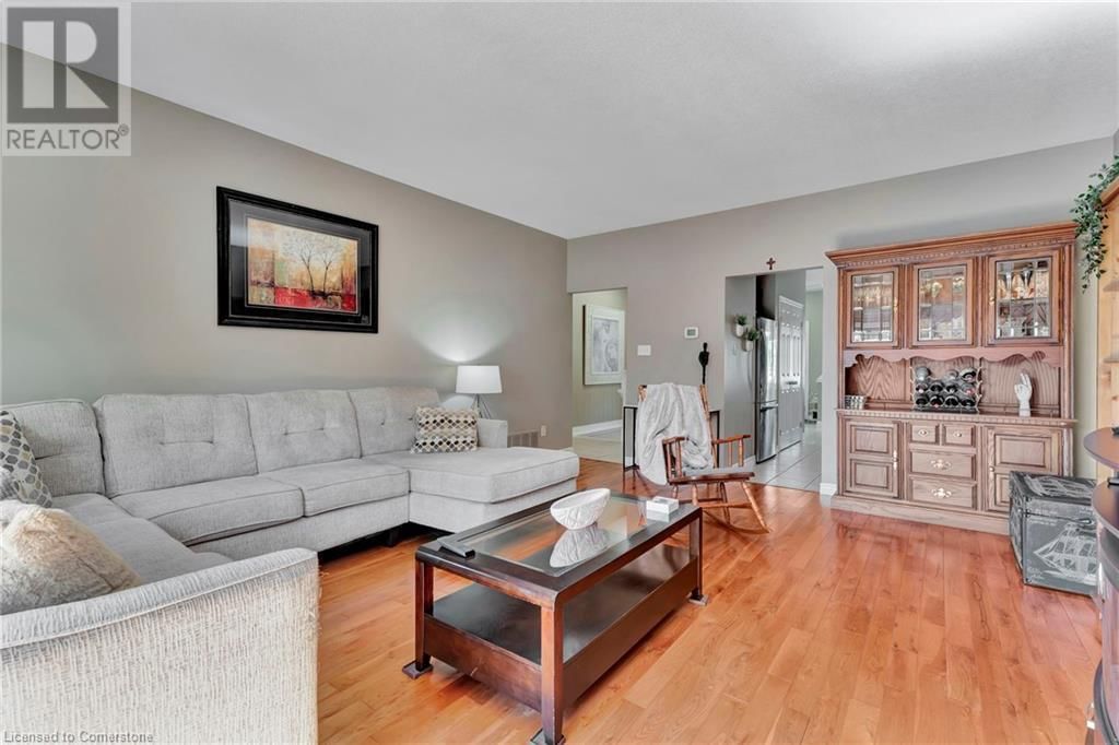 17 - 34 SOUTHBROOK DRIVE Image 15