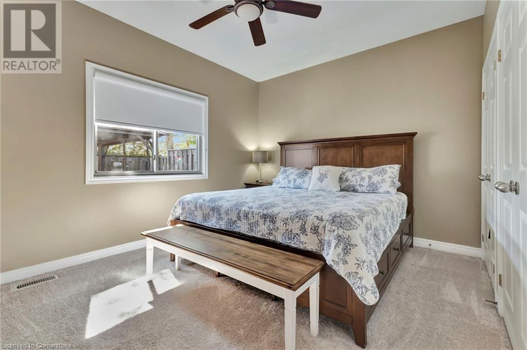 17 - 34 SOUTHBROOK DRIVE Image 16