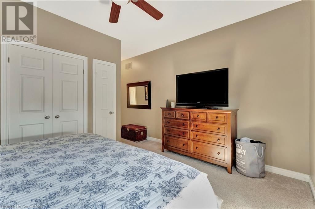 17 - 34 SOUTHBROOK DRIVE Image 17