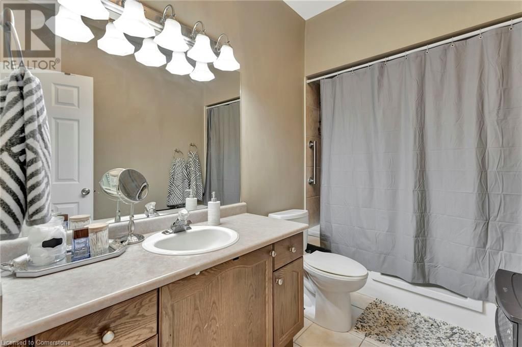 17 - 34 SOUTHBROOK DRIVE Image 18