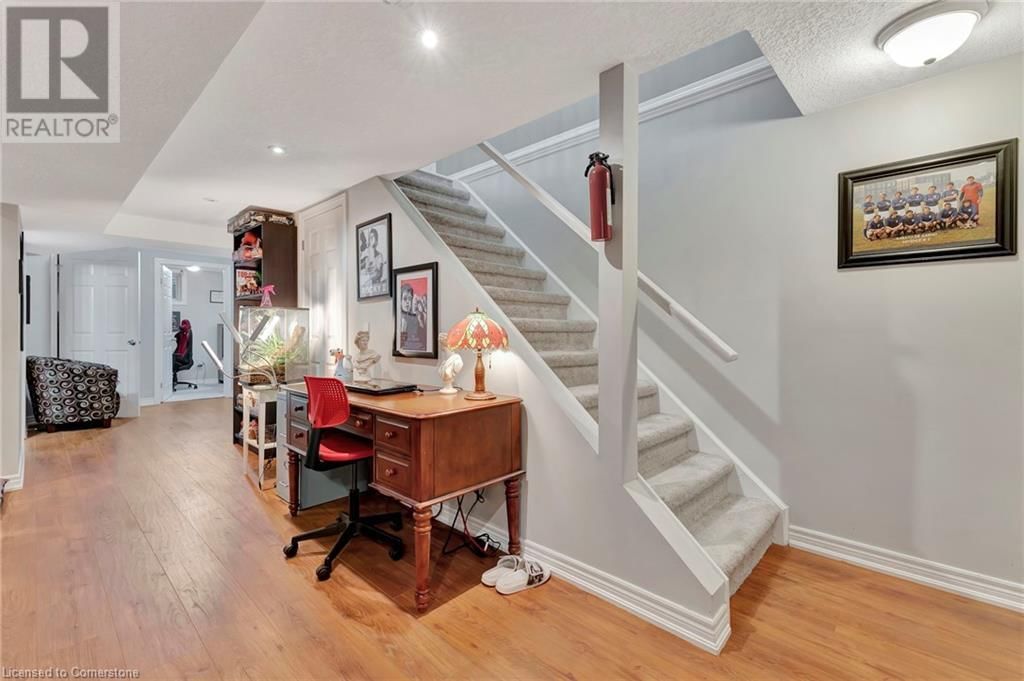 17 - 34 SOUTHBROOK DRIVE Image 19