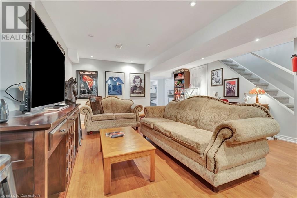 17 - 34 SOUTHBROOK DRIVE Image 20