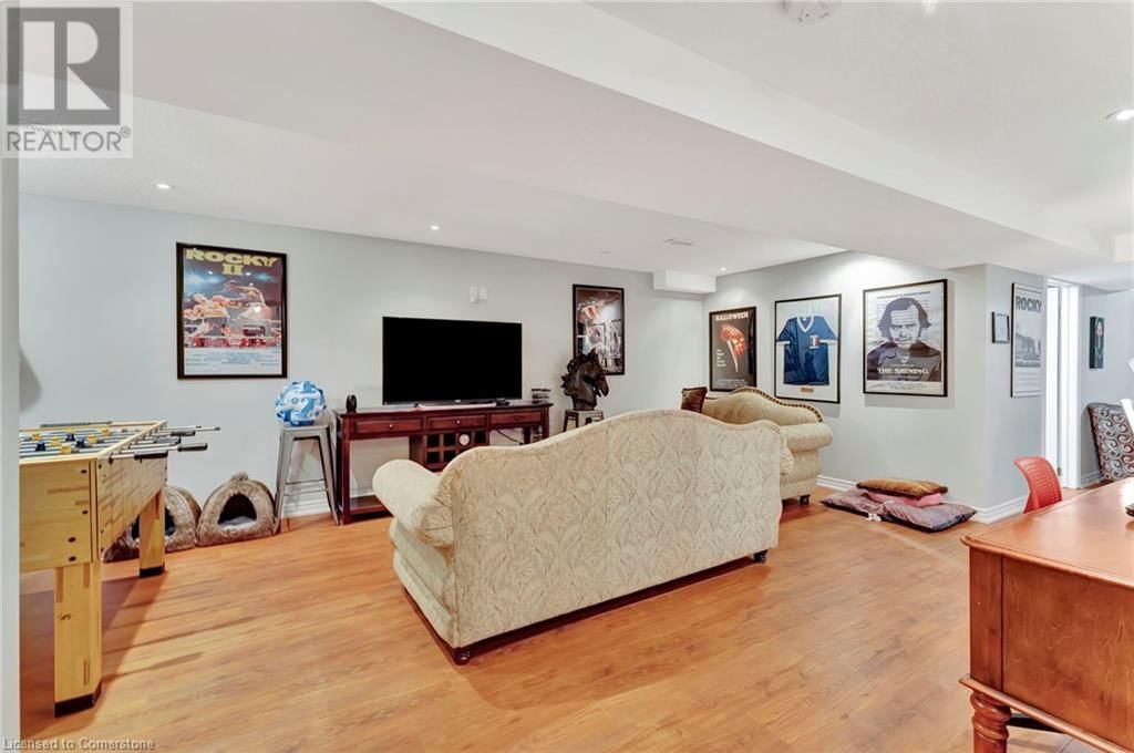 17 - 34 SOUTHBROOK DRIVE Image 21