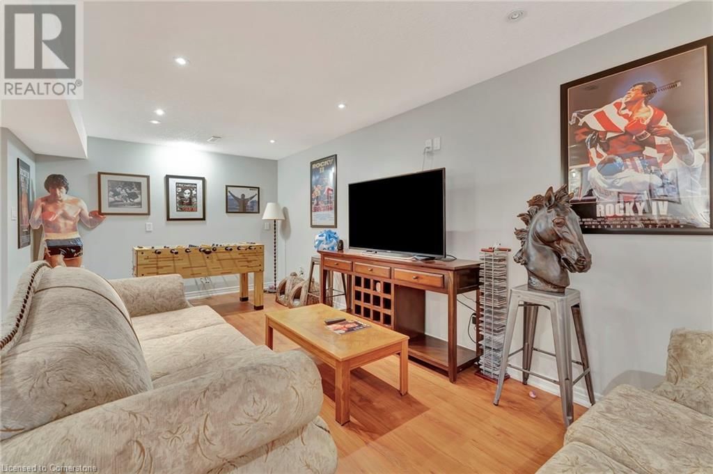 17 - 34 SOUTHBROOK DRIVE Image 22