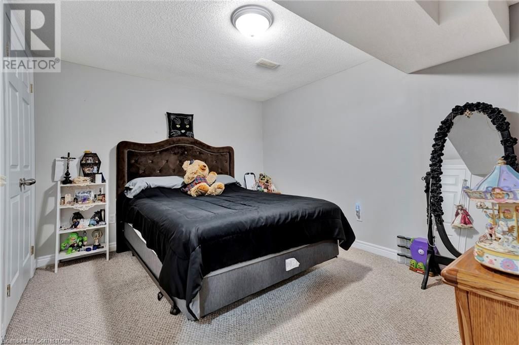 17 - 34 SOUTHBROOK DRIVE Image 23