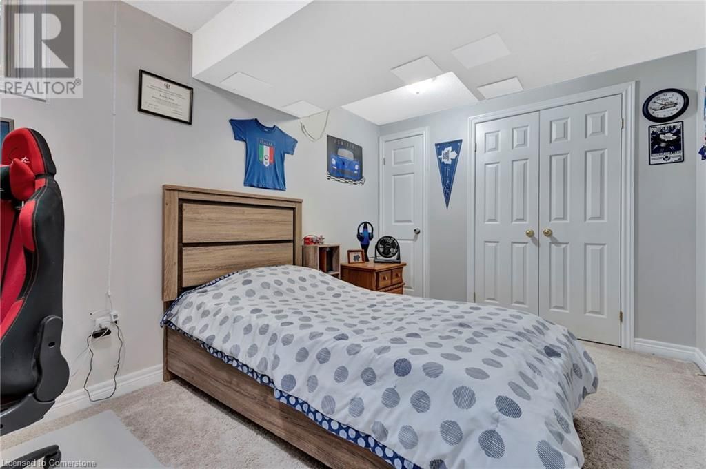 17 - 34 SOUTHBROOK DRIVE Image 24