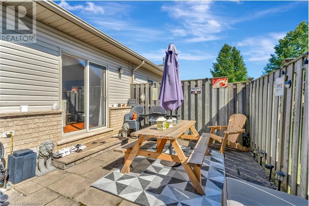 17 - 34 SOUTHBROOK DRIVE Image 27