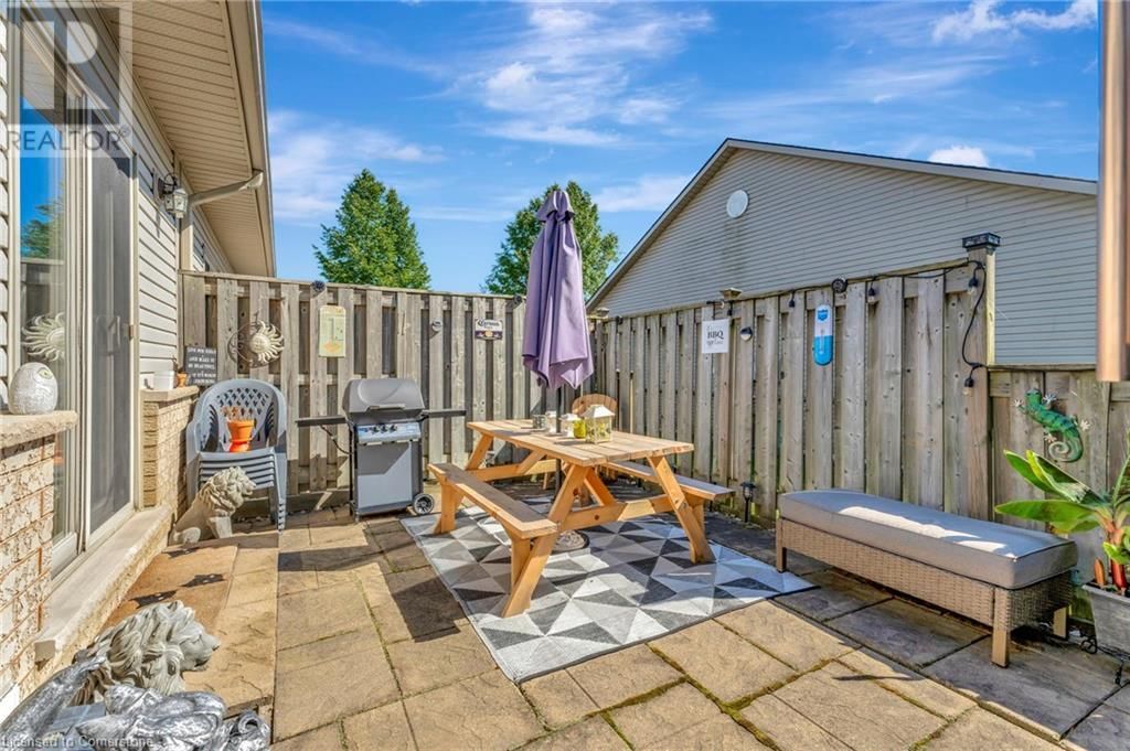 17 - 34 SOUTHBROOK DRIVE Image 28
