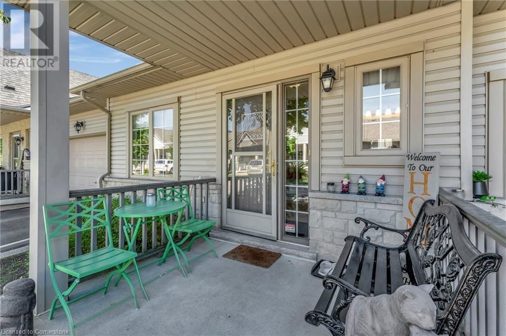 17 - 34 SOUTHBROOK DRIVE Image 3