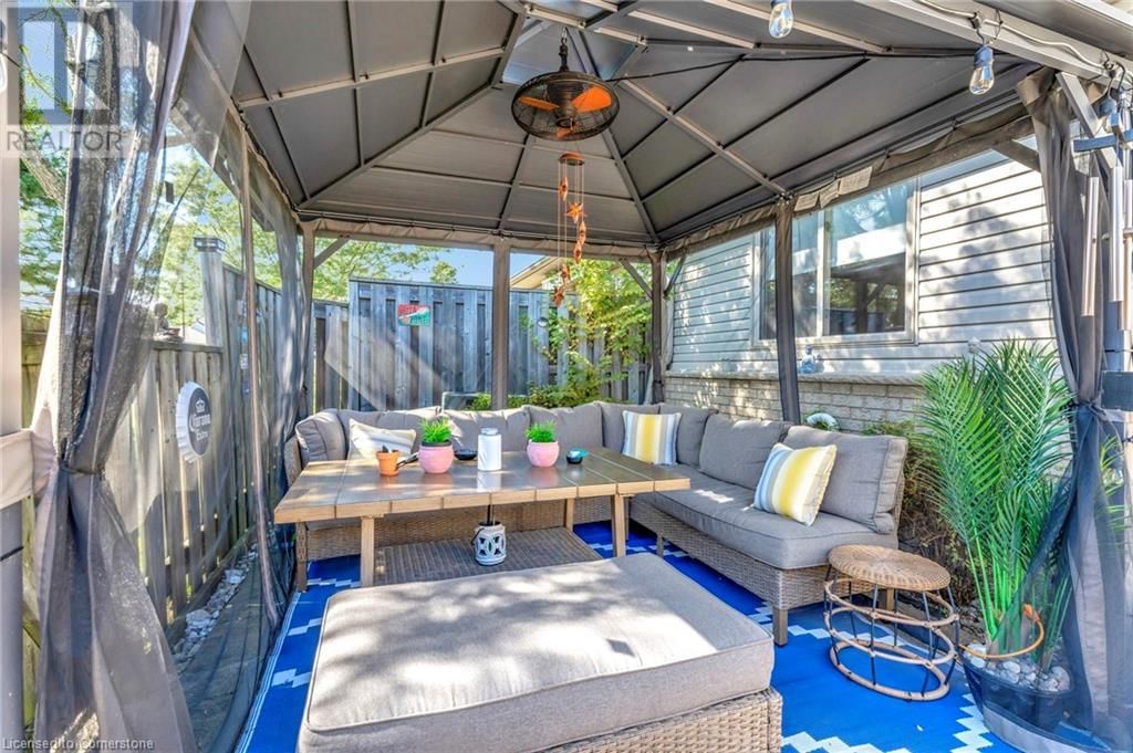 17 - 34 SOUTHBROOK DRIVE Image 30