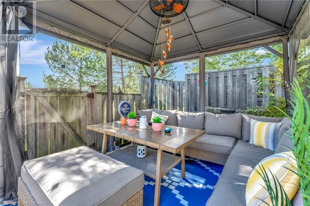 17 - 34 SOUTHBROOK DRIVE Image 31