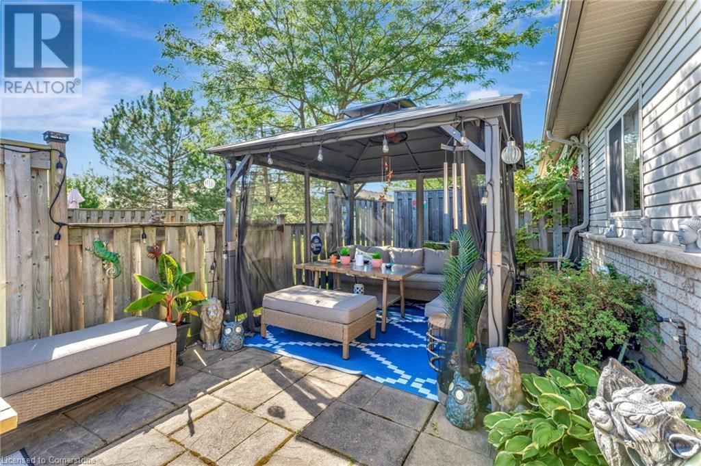 17 - 34 SOUTHBROOK DRIVE Image 32