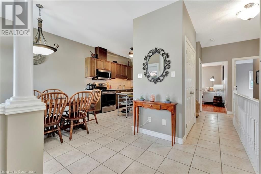 17 - 34 SOUTHBROOK DRIVE Image 5
