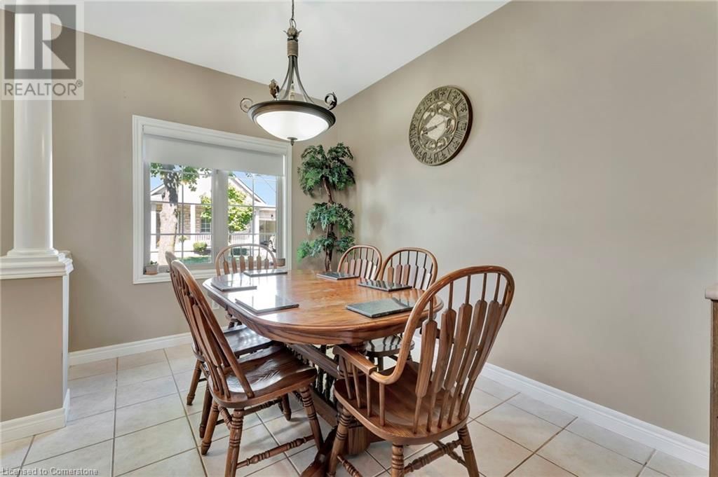 17 - 34 SOUTHBROOK DRIVE Image 6