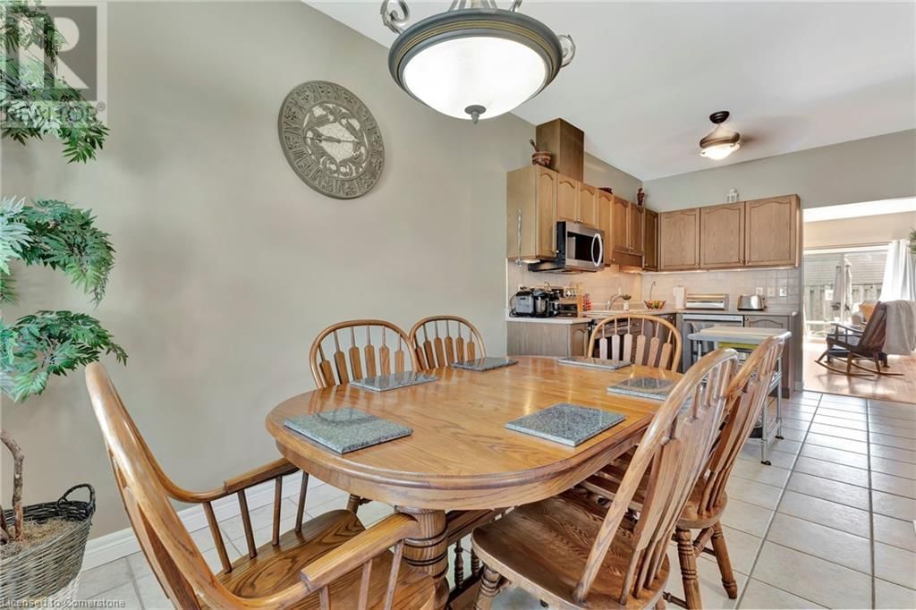 17 - 34 SOUTHBROOK DRIVE Image 7