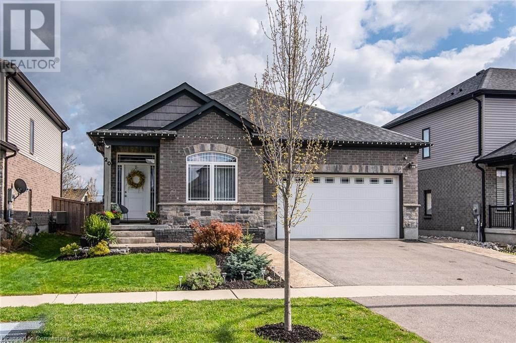 20 STIER ROAD Image 1