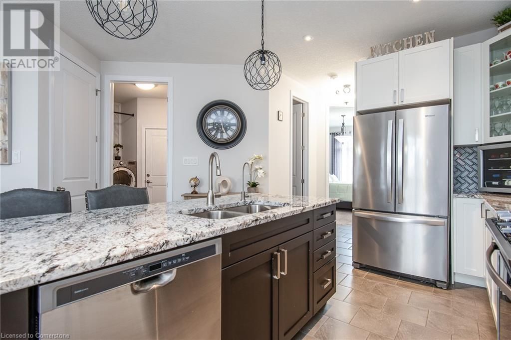 20 STIER ROAD Image 24