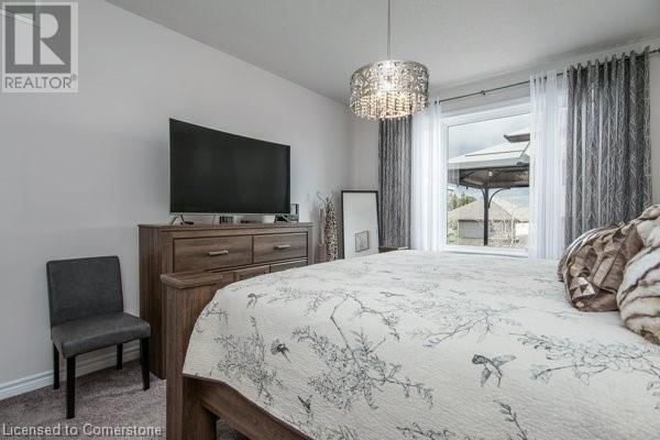 20 STIER ROAD Image 30