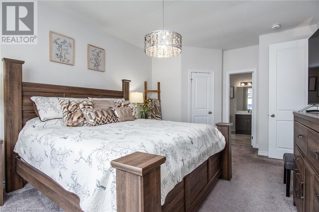 20 STIER ROAD Image 31
