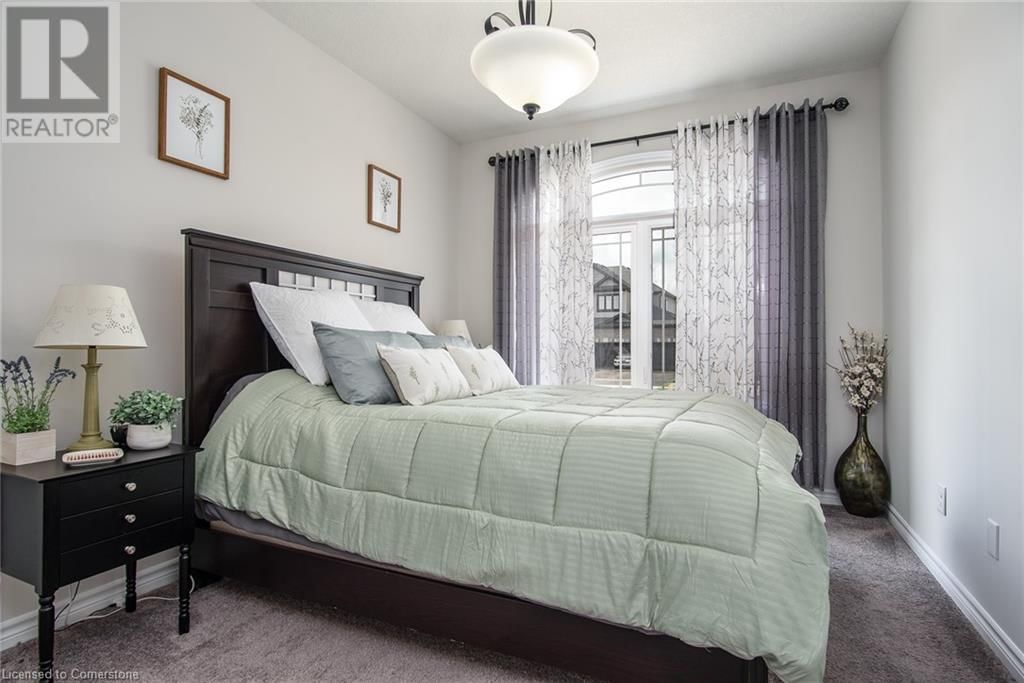 20 STIER ROAD Image 34