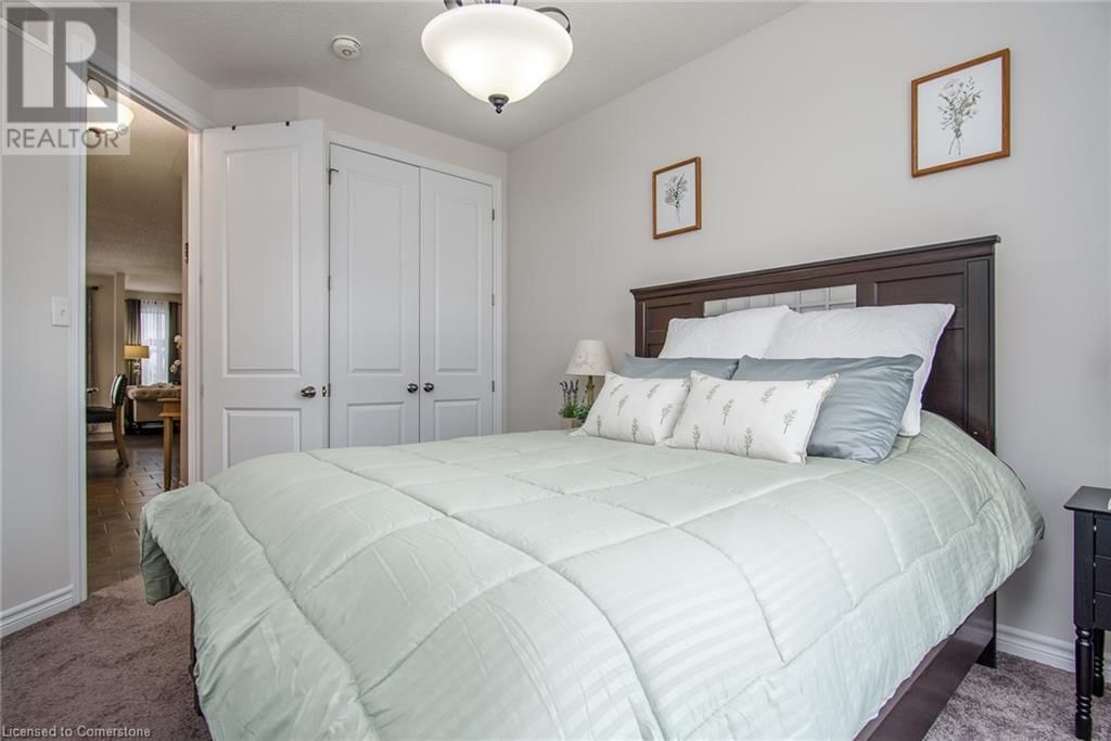 20 STIER ROAD Image 35