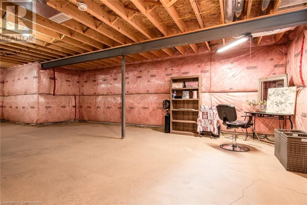 20 STIER ROAD Image 37