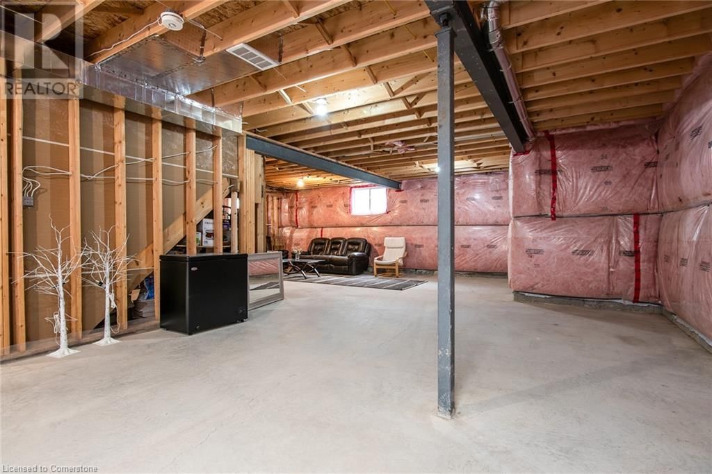 20 STIER ROAD Image 38