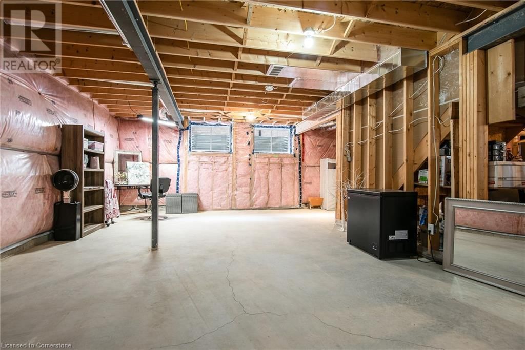 20 STIER ROAD Image 39