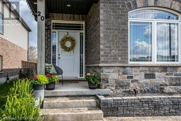 20 STIER ROAD Image 4