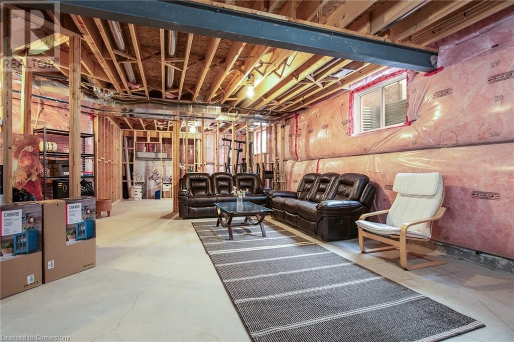 20 STIER ROAD Image 40