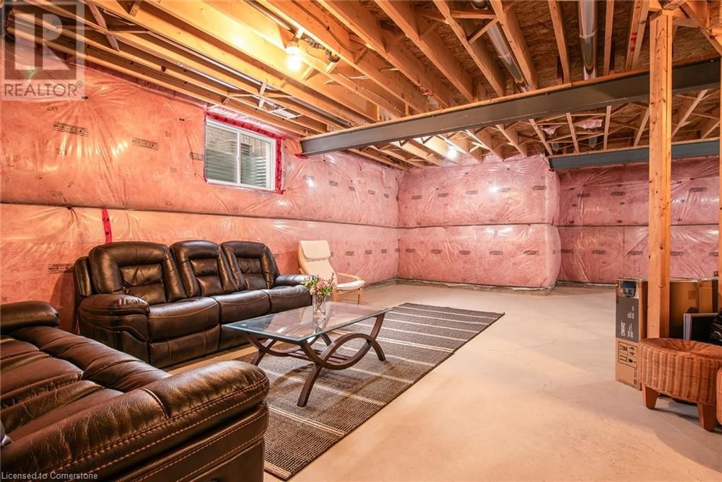20 STIER ROAD Image 41