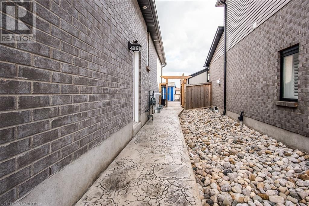 20 STIER ROAD Image 43