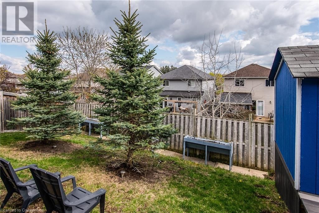 20 STIER ROAD Image 46