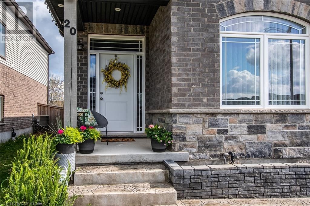 20 STIER ROAD Image 6