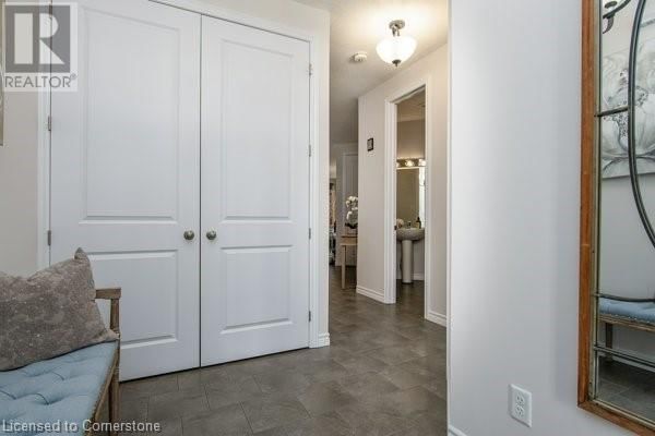 20 STIER ROAD Image 7