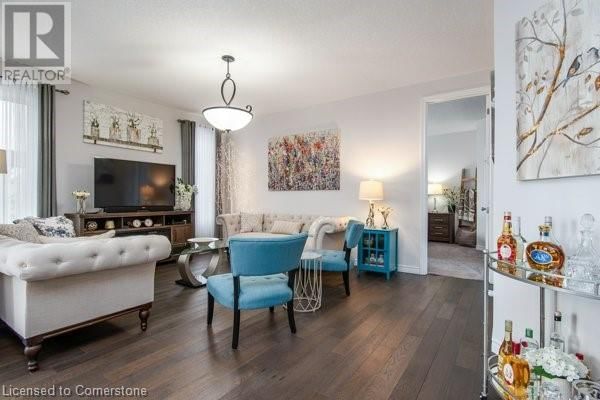 20 STIER ROAD Image 8