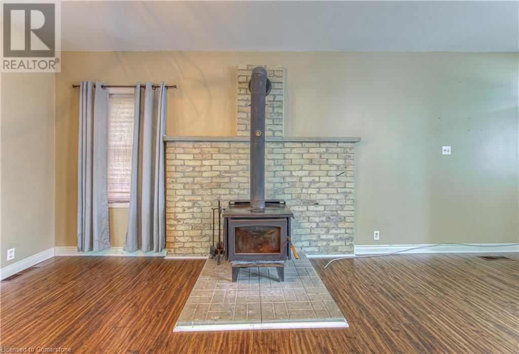 33 MCGIVERN STREET Image 20