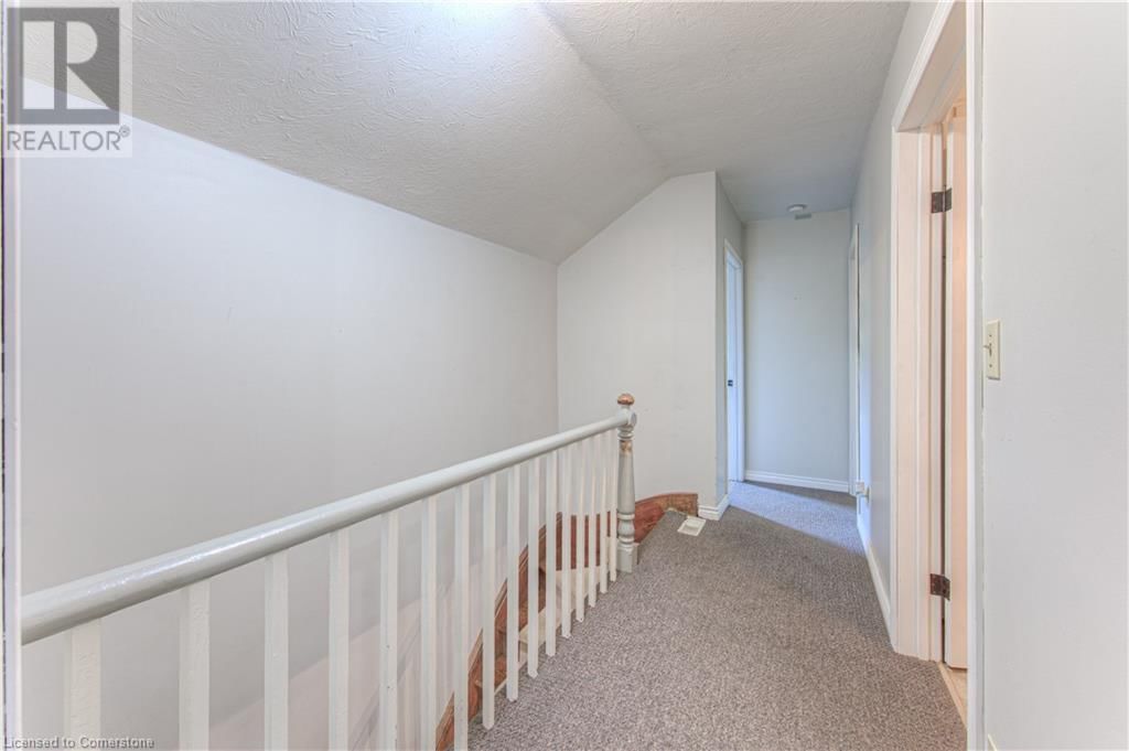 33 MCGIVERN STREET Image 22